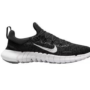 Nike Women's Free Run 5.0 Running Shoes